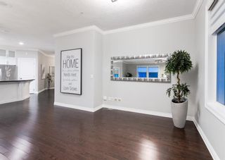 Photo 22: 110 2320 Erlton Street SW in Calgary: Erlton Apartment for sale : MLS®# A1223046