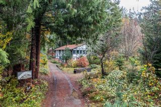 Photo 1: 1205 Copley Pl in Mill Bay: ML Mill Bay House for sale (Malahat & Area)  : MLS®# 889870