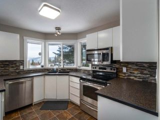 Photo 6: 622 ELSON ROAD: South Shuswap House for sale (South East)  : MLS®# 165656