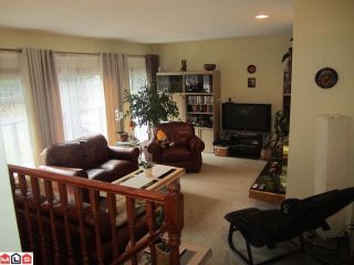 Photo 8: 8668 Delcrest Drive in Delta: House for sale (N. Delta)  : MLS®# F1128865