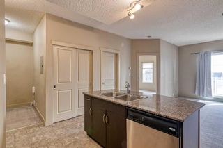 Photo 13: 3104 5605 Henwood Street SW in Calgary: Garrison Green Apartment for sale : MLS®# A2122508