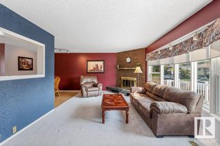 Photo 4: 14712 115 Street in Edmonton: Zone 27 House for sale : MLS®# E4313733