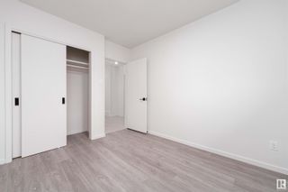 Photo 30: 6816 98 Avenue in Edmonton: Zone 19 House for sale : MLS®# E4370549