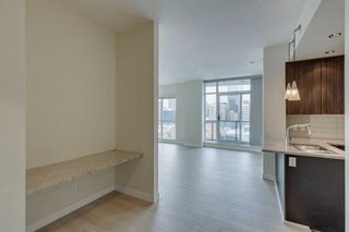 Photo 4: 906 788 12 Avenue SW in Calgary: Beltline Apartment for sale : MLS®# A2119741
