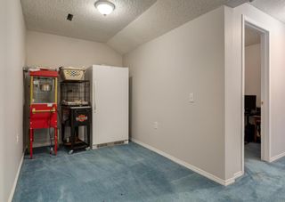 Photo 41: 92 Riverview Mews SE in Calgary: Riverbend Detached for sale : MLS®# A2031929