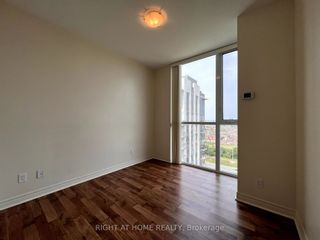 Photo 19: Ph16 339 Rathburn Road W in Mississauga: Creditview Condo for lease : MLS®# W6724320
