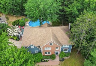 Photo 1: 76 Craig Drive in Kentville: Kings County Residential for sale (Annapolis Valley)  : MLS®# 202215960