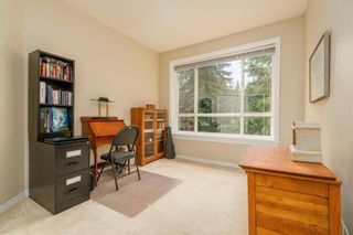 Photo 15: 206 3280 PLATEAU BOULEVARD in Coquitlam: Westwood Plateau Home for sale ()  : MLS®# R2254995