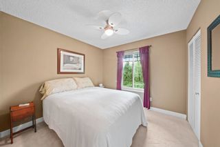 Photo 10: 1650 CONNAUGHT Drive in Port Coquitlam: Lower Mary Hill House for sale in "LOWER MARY HILL" : MLS®# R2685974