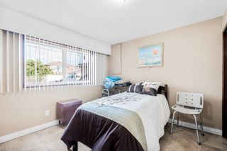 Photo 14: 2647 E 21ST Avenue in Vancouver: Renfrew Heights House for sale (Vancouver East)  : MLS®# R2748007