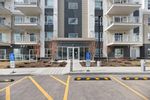 Main Photo: 3102 220 Seton Grove SE in Calgary: Seton Apartment for sale : MLS®# A2123054