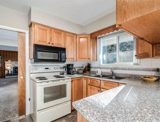 Photo 10: 2035 Hillside Ave in Coquitlam: Cape Horn House for sale : MLS®# R2530524