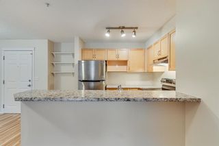 Photo 11: 3104 70 panamount Drive NW in Calgary: Panorama Hills Apartment for sale : MLS®# A2021340
