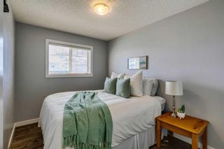 Photo 24: 133 Pantego Lane NW in Calgary: Panorama Hills Row/Townhouse for sale : MLS®# A2132278