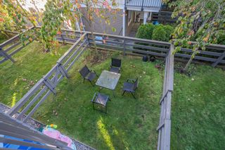 Photo 22: 28 31032 WESTRIDGE Place in Abbotsford: Abbotsford West Townhouse for sale in "Harvest At Westerleigh" : MLS®# R2828168