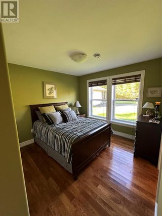 Photo 35: 28 Little Goose Drive in Whitbourne: House for sale : MLS®# 1264714