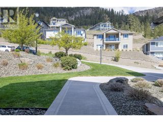 Photo 6: 2409 Tallus Heights Drive in West Kelowna: House for sale : MLS®# 10313536
