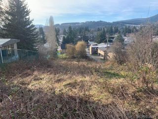 Photo 4: 1591 Townsite Rd in Nanaimo: Na Central Nanaimo Land for sale : MLS®# 938273