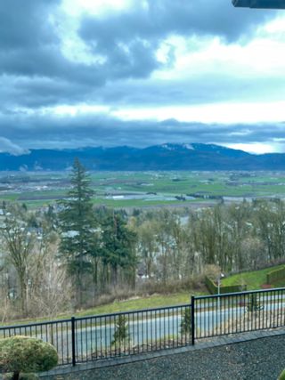 Photo 27: 11 35689 GOODBRAND Drive in Abbotsford: Abbotsford East House for sale in "Eagle Mountain Waterford Landing" : MLS®# R2766263