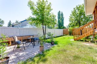 Photo 30: 255 Somerset Drive SW in Calgary: Somerset Detached for sale : MLS®# A2019727