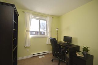Photo 27: 3113 Olympic Way in Ottawa: Blossom Park House for sale (Blossom Park / Leitrim)  : MLS®# 986366