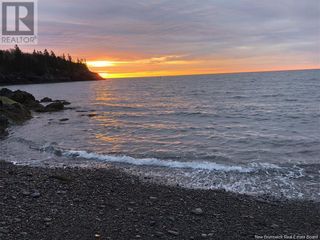 Photo 4: 184 Fundy Drive in Wilsons Beach: Vacant Land for sale : MLS®# NB102558