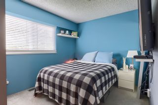 Photo 13: 17 2719 ST. MICHAEL Street in Port Coquitlam: Glenwood PQ 1/2 Duplex for sale in "Twin Cedars" : MLS®# R2880031