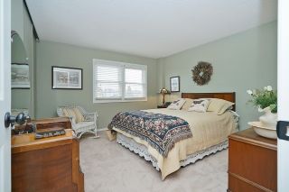 Photo 12: 60 Lumsden Crest in Whitby: Pringle Creek House (2-Storey) for sale : MLS®# E3450077