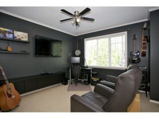 Photo 11: 51 20176 68 AVENUE in Langley: Willoughby Heights Home for sale ()  : MLS®# F1449385