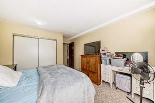 Photo 18: 108B 7301 4A Street SW in Calgary: Kingsland Apartment for sale : MLS®# A2121679
