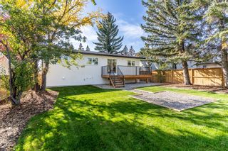 Photo 8: 448 Dalmeny Hill NW in Calgary: Dalhousie Detached for sale : MLS®# A2003299