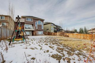 Photo 28: 74 CRANRIDGE Terrace SE in Calgary: Cranston Detached for sale : MLS®# A1052077