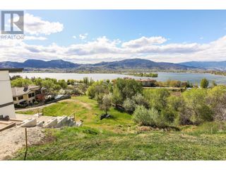 Photo 28: 4004 39TH Street in Osoyoos: House for sale : MLS®# 10310534