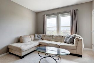 Photo 10: 306 100 Cranfield Common SE in Calgary: Cranston Apartment for sale : MLS®# A1225280