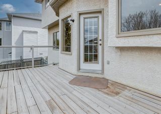 Photo 44: 169 Arbour Ridge Circle NW in Calgary: Arbour Lake Detached for sale : MLS®# A1216877