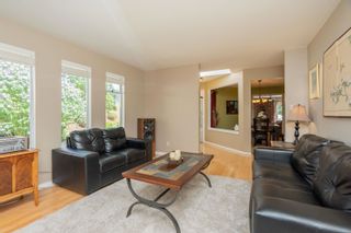 Photo 6: 34386 FRASER Street in Abbotsford: Central Abbotsford House for sale : MLS®# R2735819