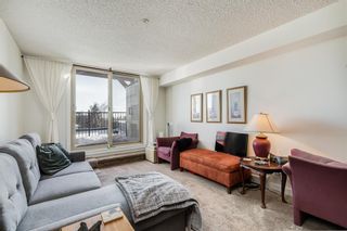 Photo 7: 4402 1317 27 Street SE in Calgary: Albert Park/Radisson Heights Apartment for sale : MLS®# A2031009