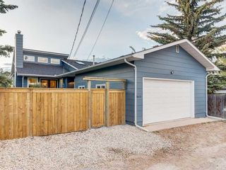 Photo 50: 3615 Kerry Park Road SW in Calgary: Killarney/Glengarry Detached for sale : MLS®# A2122229
