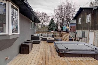Photo 39: 623 94 Avenue SW in Calgary: Haysboro Detached for sale : MLS®# A1098842