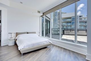 Photo 18: 1704 550 Riverfront Avenue SE in Calgary: Downtown East Village Apartment for sale : MLS®# A1254647