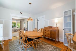 Photo 15: 3141 W 10TH Avenue in Vancouver: Kitsilano House for sale (Vancouver West)  : MLS®# R2779952