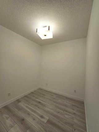 Photo 6: 2122 76 Cornerstone Passage NE in Calgary: Cornerstone Apartment for sale : MLS®# A2128990