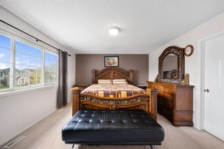 Photo 15: 797 Martindale Boulevard NE in Calgary: Martindale Detached for sale : MLS®# A1147585