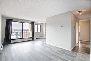 Photo 8: 506 523 15 Avenue SW in Calgary: Beltline Apartment for sale : MLS®# A2020533