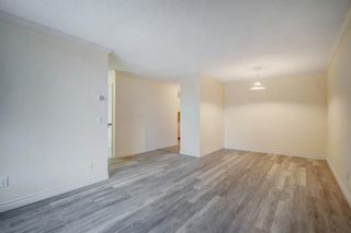Photo 8: 211 4944 Dalton Drive NW in Calgary: Dalhousie Apartment for sale : MLS®# A1256726