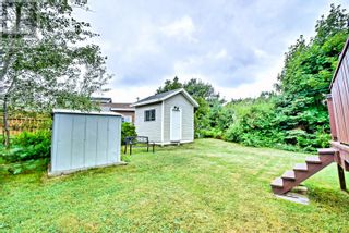 Photo 25: 9 Jackman Drive in Mt. Pearl: House for sale : MLS®# 1262017