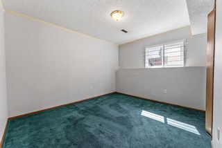 Photo 27: 103 Silvergrove Place NW in Calgary: Silver Springs Detached for sale : MLS®# A2124672