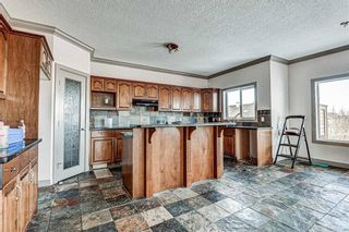 Photo 11: 36 ROYAL HIGHLAND Court NW in Calgary: Royal Oak Detached for sale : MLS®# A1029258