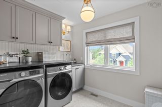 Photo 21: 53 Hearthwood Crescent in Purcell's Cove: 8-Armdale/Purcell's Cove/Herring Residential for sale (Halifax-Dartmouth)  : MLS®# 202313324