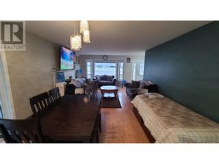 Photo 9: 6437 MEADOWS DR Unit# 4 in Oliver: House for sale : MLS®# 10307972